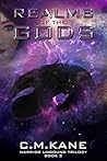 Realms of the Gods (Warrior Unbound, #2)