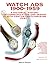 Watch Ads 1900-1959 (Watch Books, #2)