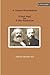 Ο Καρλ Μαρξ και ο Ιβάν Καραμάζοφ