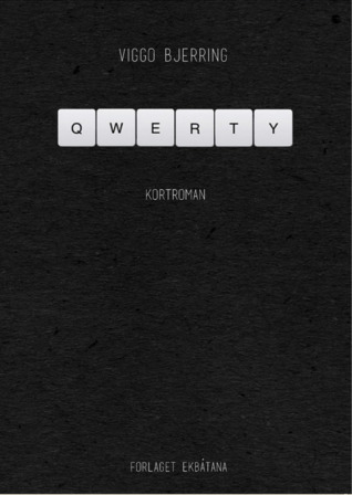 QWERTY (Paperback)
