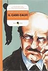 Il caso Calvi: Sotto il ponte dei Frati Neri