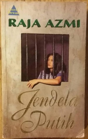 Jendela Putih