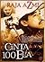 Cinta 100 Ela by Raja Azmi