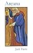 Arcana
