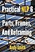 Practical NLP 6: Parts, Fra...