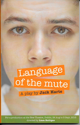 Language of the Mute