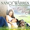 Kiss a Girl in the Rain by Nancy Warren Kiss a Girl in the Rain by Nancy Warren