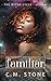 Familiar (The Witch Cycle B...