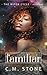 Familiar (The Witch Cycle Book 1)