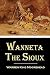 Wanneta, the Sioux (1890)