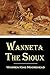 Wanneta, the Sioux (1890)