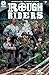 Rough Riders #7