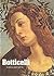 Botticelli