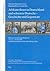 AfrikanerInnen in Deutschland und schwarze Deutsche - Geschichte und Gegenwart: Beiträge zur gleichnamigen Konferenz vom 13.-15. Juni 2003 im NS-Dokumentationszentrum (EL-DE-Haus) Köln