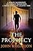 The Prophecy