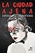 La ciudad ajena