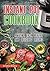 Instant Pot Cookbook : Amazing, Easy, Healthy and Delicious recipes.