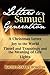 Letters to a Samuel Generation: A Christmas Letter, Joy to the World, Tinsel and Trappings and the Meaning of Life, Lights