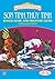 Truyen tranh dan gian Viet Nam - Son Tinh Thuy Tinh: Vietnamese Folktales - Water Genie and Mountain Genie (Truyen tranh dan gian Viet Nam - Vietnamese folktales)