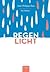 Regenlicht