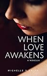 When Love Awakens