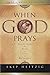 When God Prays