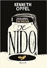 Il nido