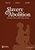 ‘Black abolitionists, Irish supporters, and the brotherhood of man’, Slavery and Abolition, 37, no. 3 (2016)
