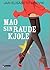 Mao sin raude kjole