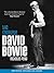 The Complete David Bowie by Nicholas Pegg