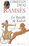 La Bataille de Ka...