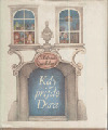 Kdy přijde Dora