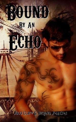 Bound by an Echo