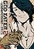 GOD EATER 2 -undercover- (電撃コミックスNEXT) (Japanese Edition)