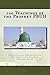100 Teachings of the Prophet PBUH by Fisabilillah Organization A...
