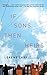 If Sons, Then Heirs by Lorene Cary