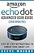 Amazon Echo Dot: Amazon Dot...