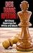 Chess Training Repertoire 1...
