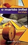 O marido infiel
