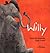 Willy