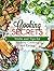 Cooking Secrets: Tricks and Tips for Healthy Cooking and Eating