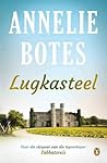 Lugkasteel (Afrikaans Edition)