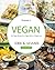 Vegan by Erick Adams