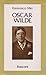 Oscar Wilde (Le Vite) (Italian Edition)