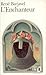 L'Enchanteur by René Barjavel