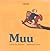 Muu