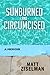 Sunburned and Circumcised