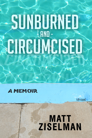 Sunburned and Circumcised