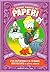 la grande dinastia dei paperi 1956-57: Zio paperone e il tesoro sotto zero e altre storie