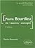 Pierre Bourdieu : Vie, oeuv...